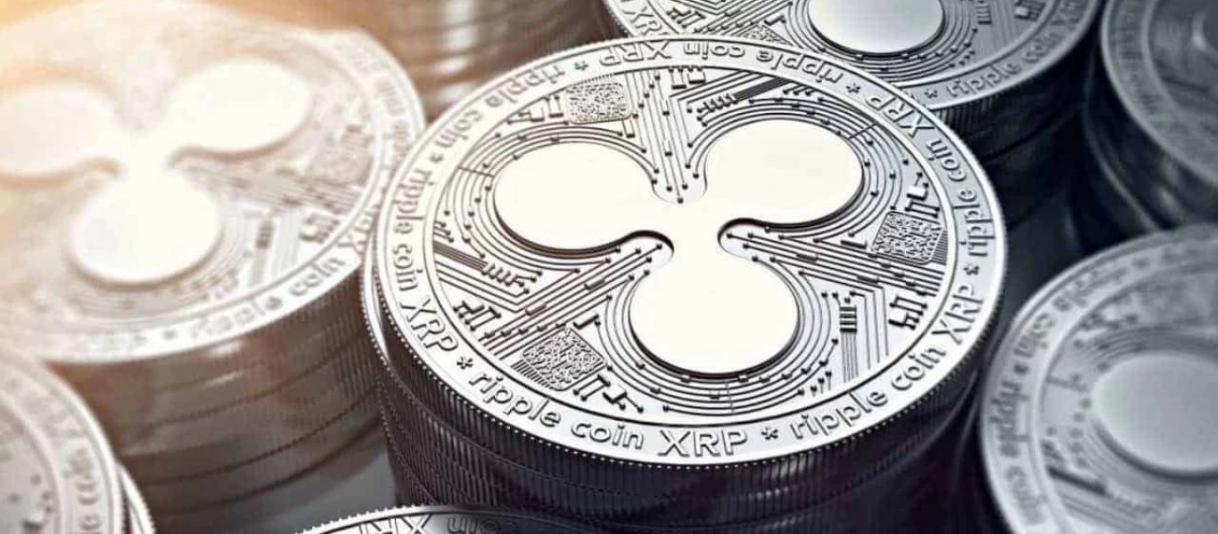 Ripple: Αυτό είναι το κρυπτονόμισμα που «αλλάξει» τον κόσμο το 2020 (φώτο - βίντεο)